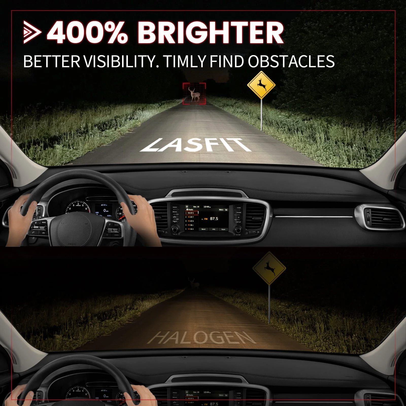 Pro-HK6-H7-led-bulbs-high-brightness.jpg