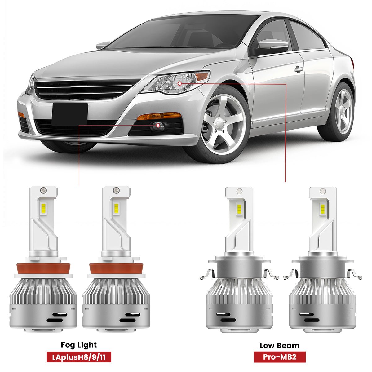 Lasfit-led-H7-H11-bulbs-fit-for-2008-2012-Volkswagen-CC.jpg