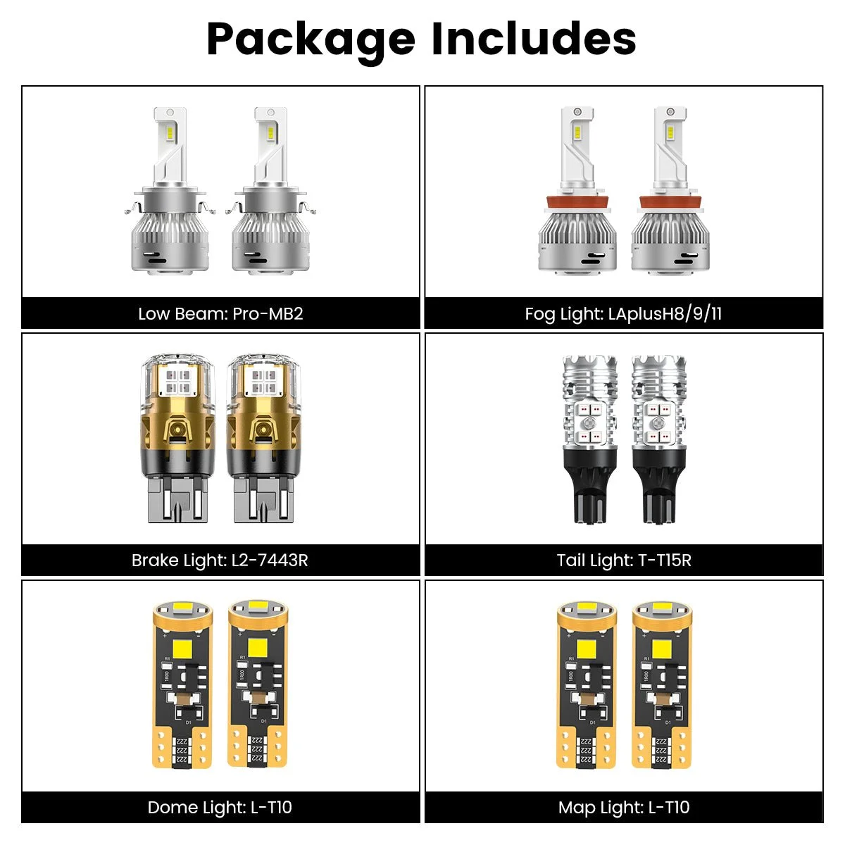 combo-package-led-bulbs-fit-for-2008-2012-Volkswagen-CC.jpg