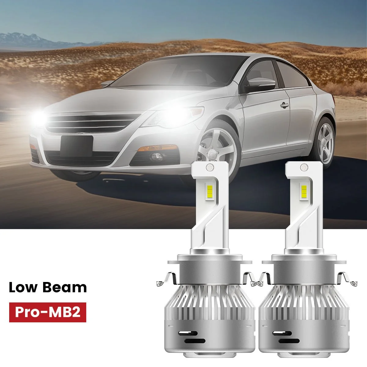 custom-made-H7-led-bulbs-fit-for-2008-2012-Volkswagen-CC-low-beam.jpg