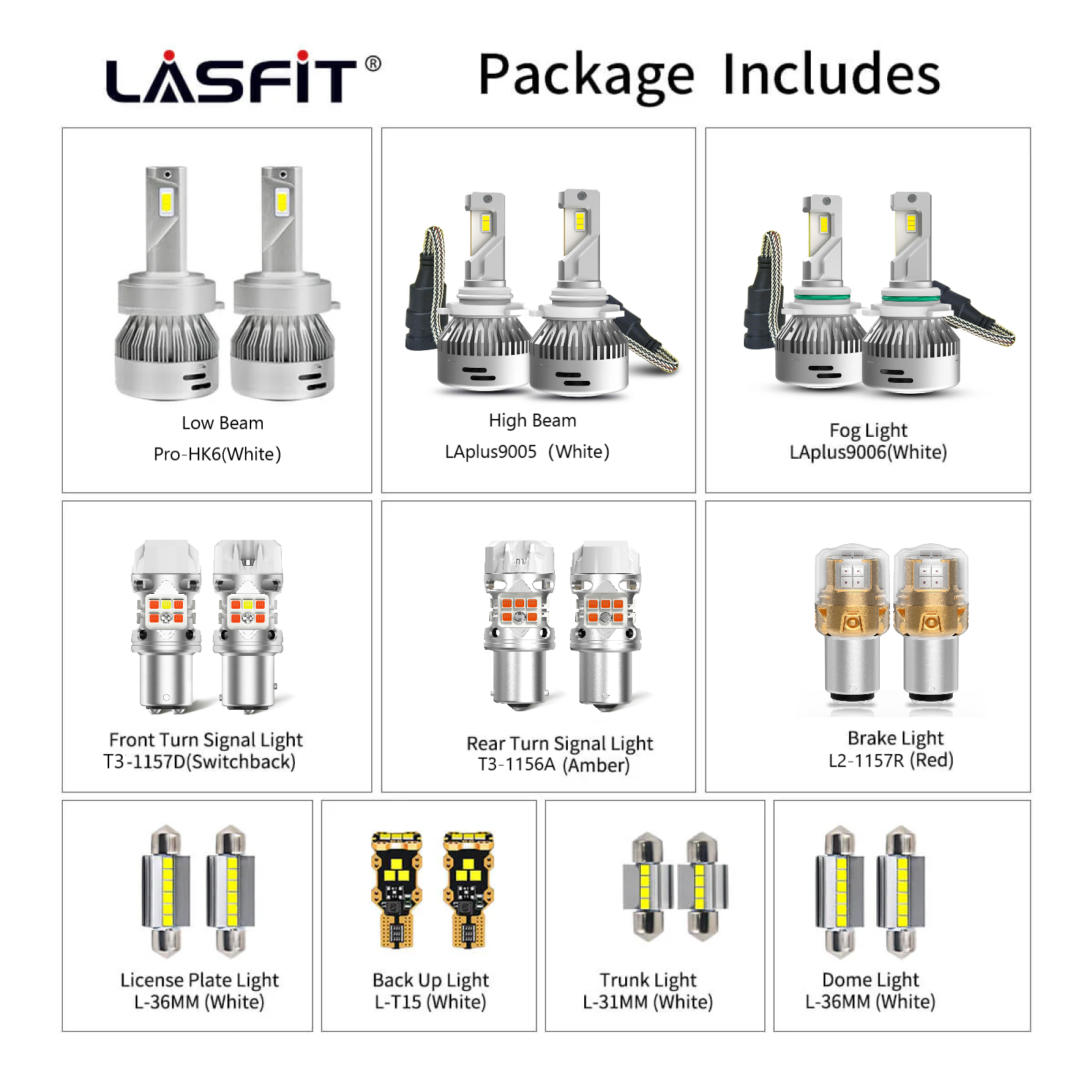 2019-2020-Kia-Sorento-LED-bulbs-replacement.png