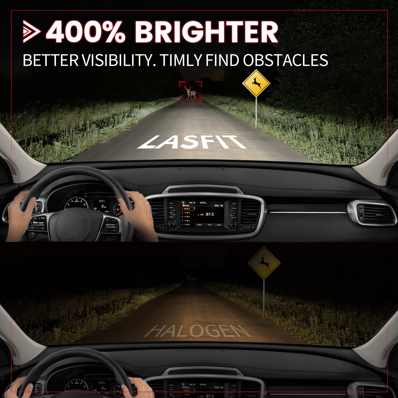 Pro-HK6-H7-led-bulbs-high-brightness.jpg
