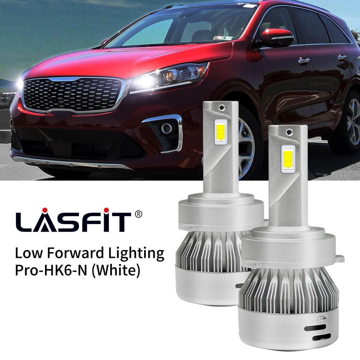 2019-2020-Kia-Sorento-LED-H7-Low-beam.jpg