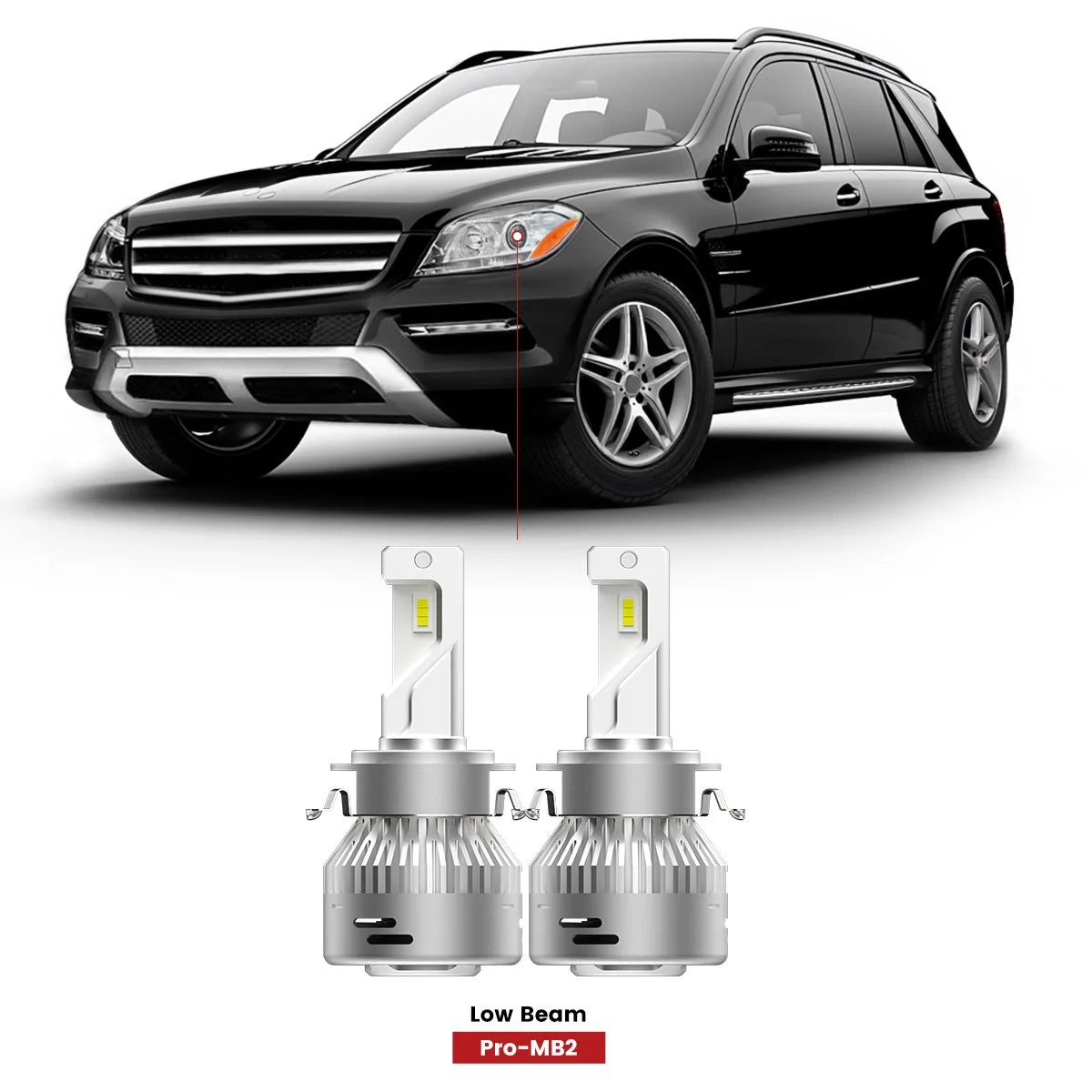 custom-made-H7-led-low-beam-bulbs-fit-for-2012-2018-Mercedes-Benz-C250-C300-C350.jpg