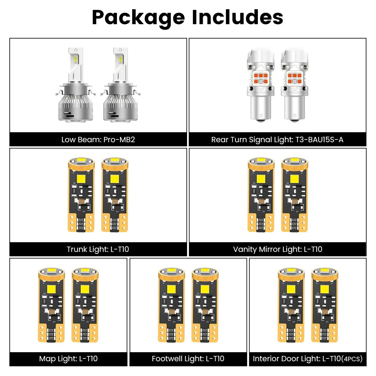 combo-package-led-bulbs-fit-for-2012-2018-Mercedes-Benz-C250-C300-C350.jpg