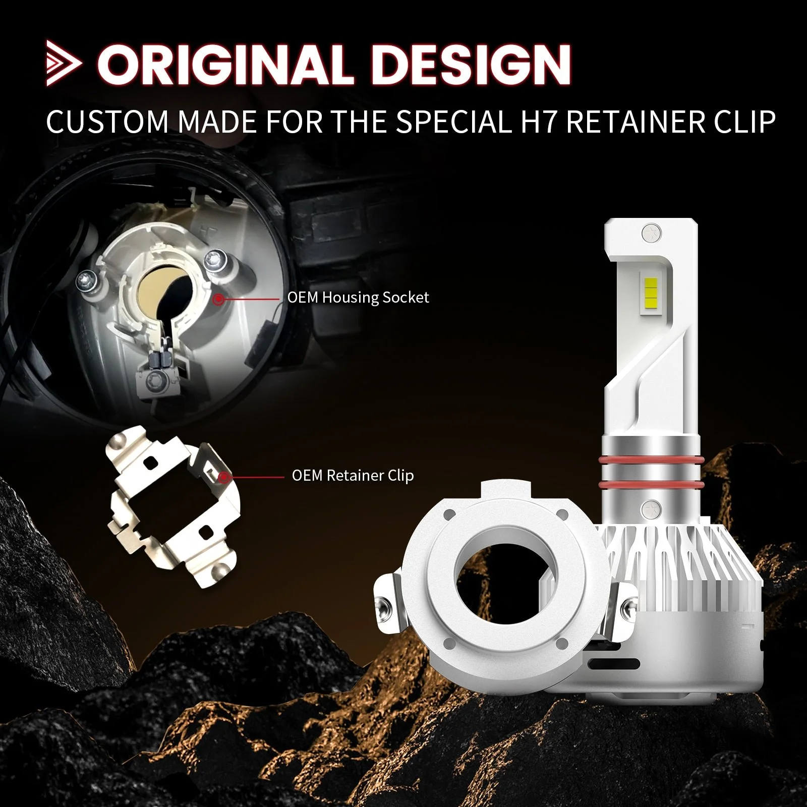 Pro-MB2-H7-led-bulbs-original-design.jpg