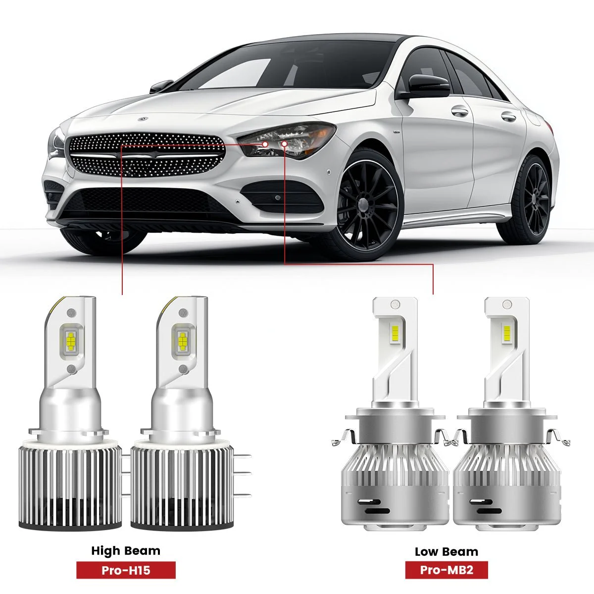 Pro-H7-LED-bulbs-fit-for-2014-2019-Mercedes-Benz-CLA250.jpg