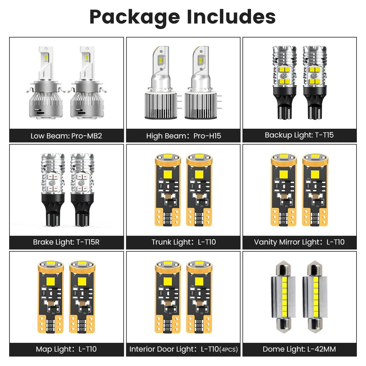 combo-package-LED-bulbs-fit-for-2014-2019-Mercedes-Benz-CLA250.jpg