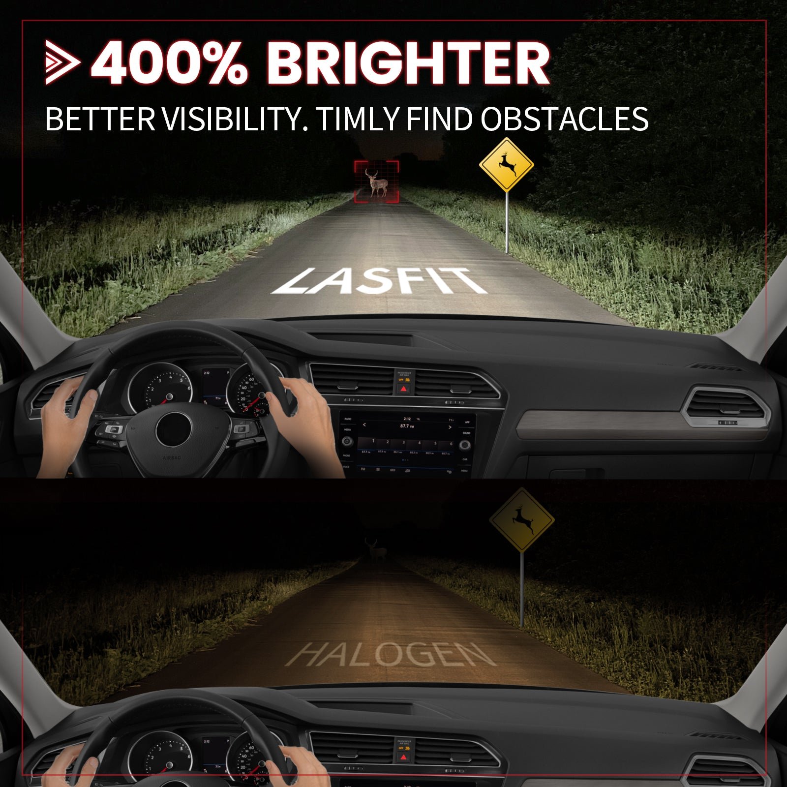 Pro-MB2-H7-led-bulbs-high-brightness.jpg