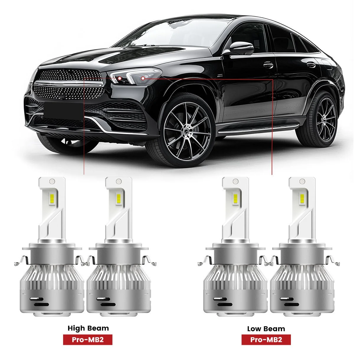 custom-H7-LED-bulbs-fit-for-2016-2019-Mercedes-Benz-GLE-Class.jpg