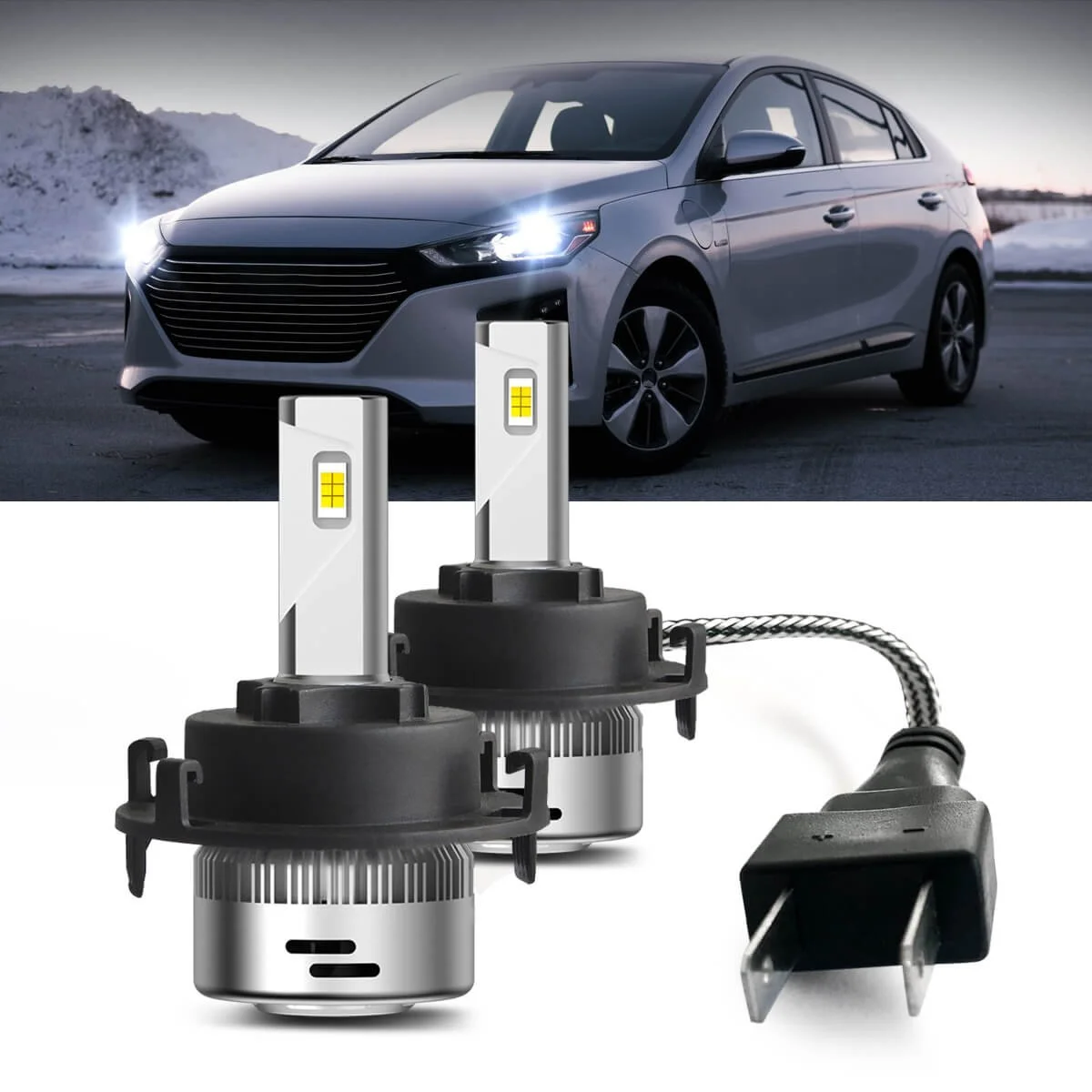 2017-2020-Hyundai-Ioniq-H7-led-low-beam.jpg