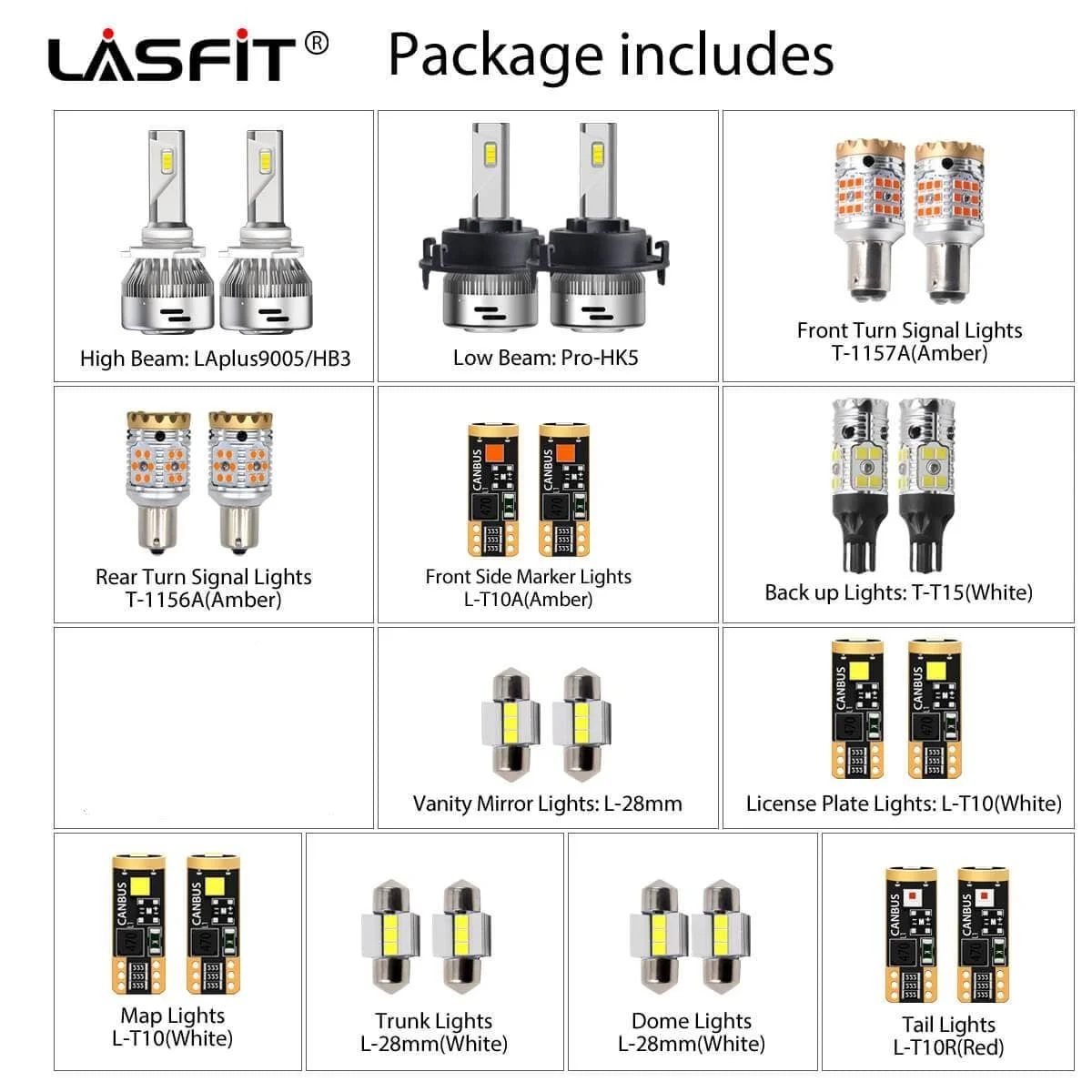 2018-2019-Hyundai-Elantra-GT-LED-bulbs.jpg