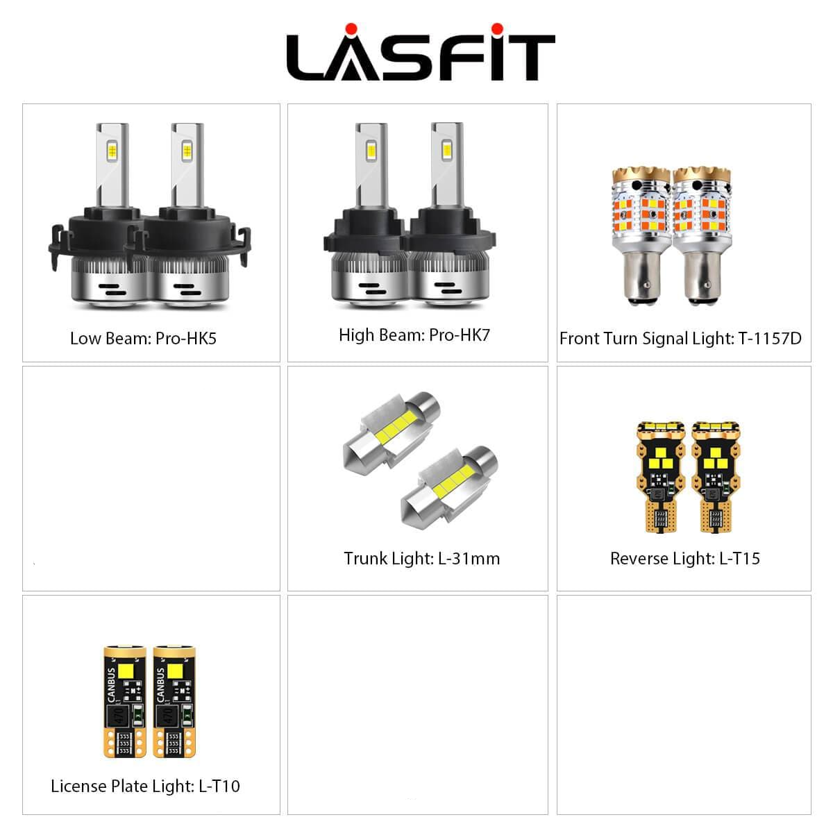 kia-sedona-2015-2018-package-led-headlight-bulbs.png