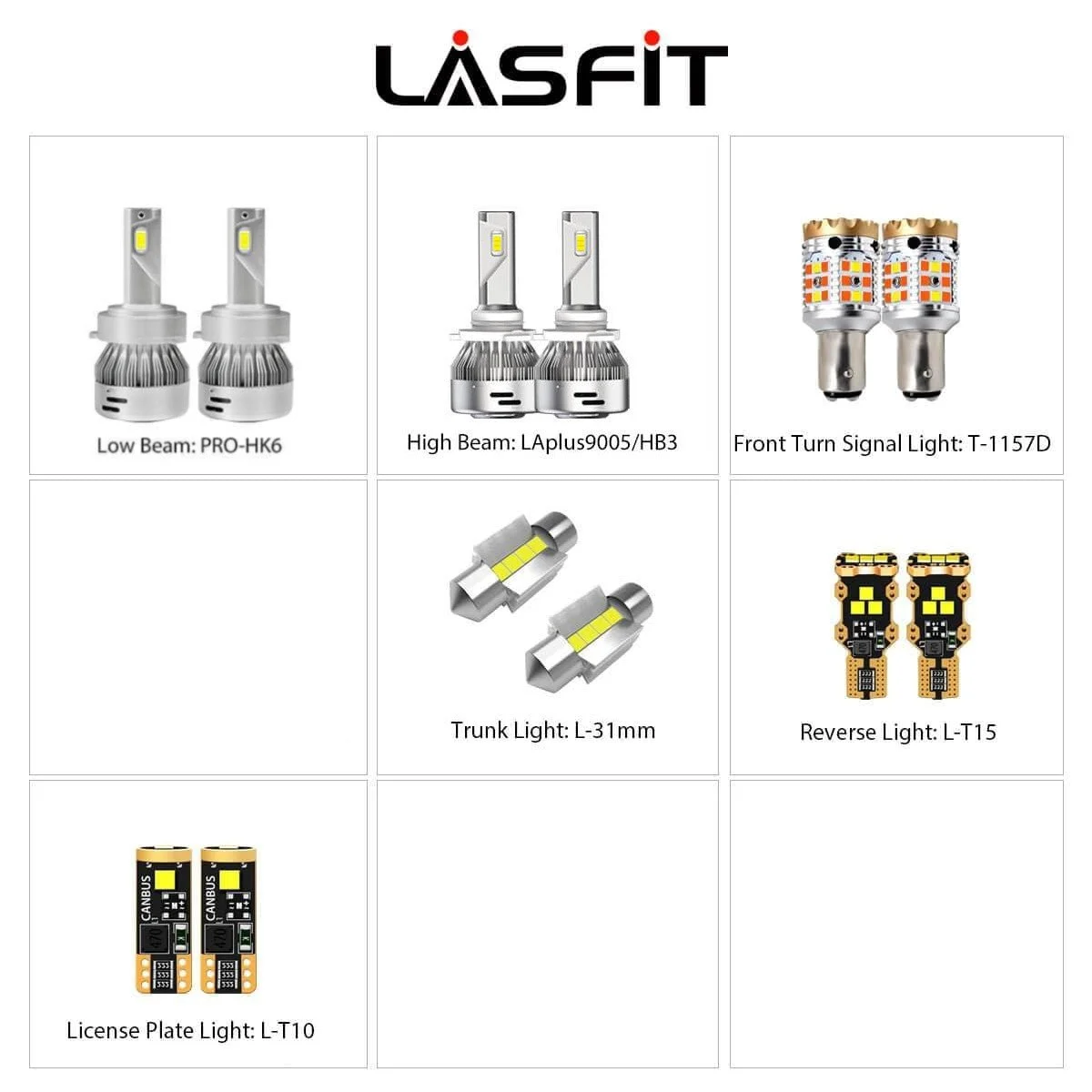 kia-sedona-2019-2021-package-led-bulbs.jpg