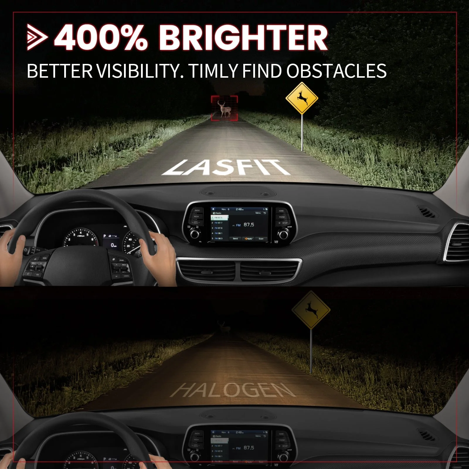 Pro-HK5-H7-led-bulbs-high-brightness.jpg