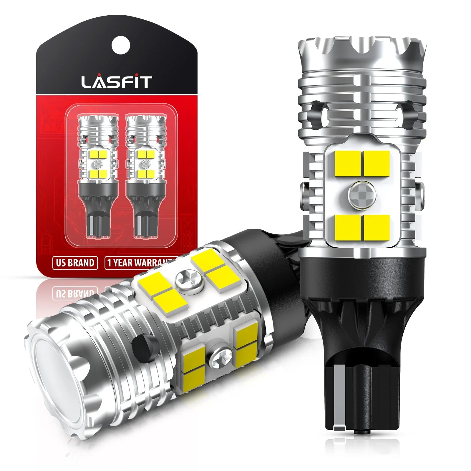 Lasfit-white-921-led-bulbs.jpg