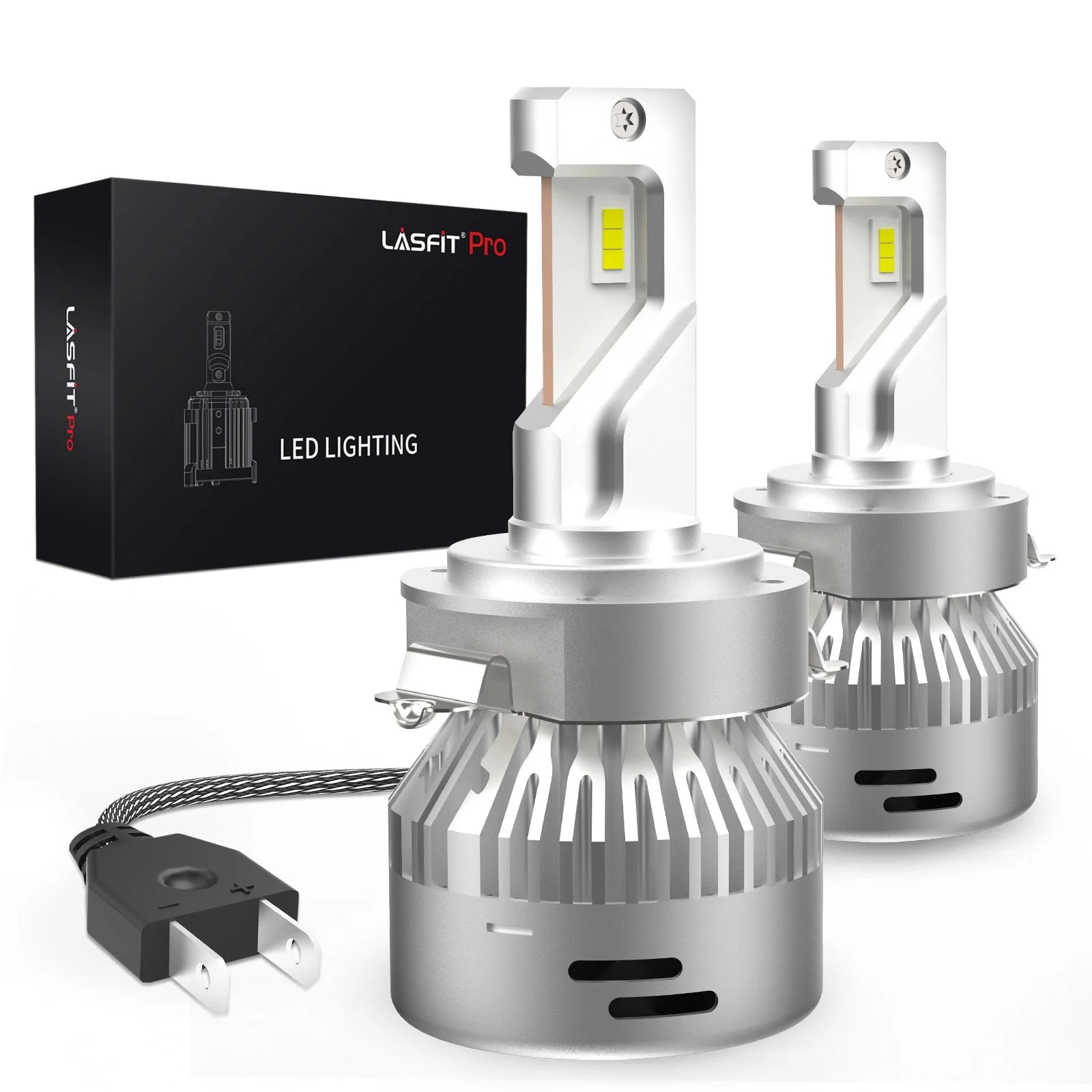 Lasfit-custom-made-H7-Pro-MB2-led-bulbs.jpg
