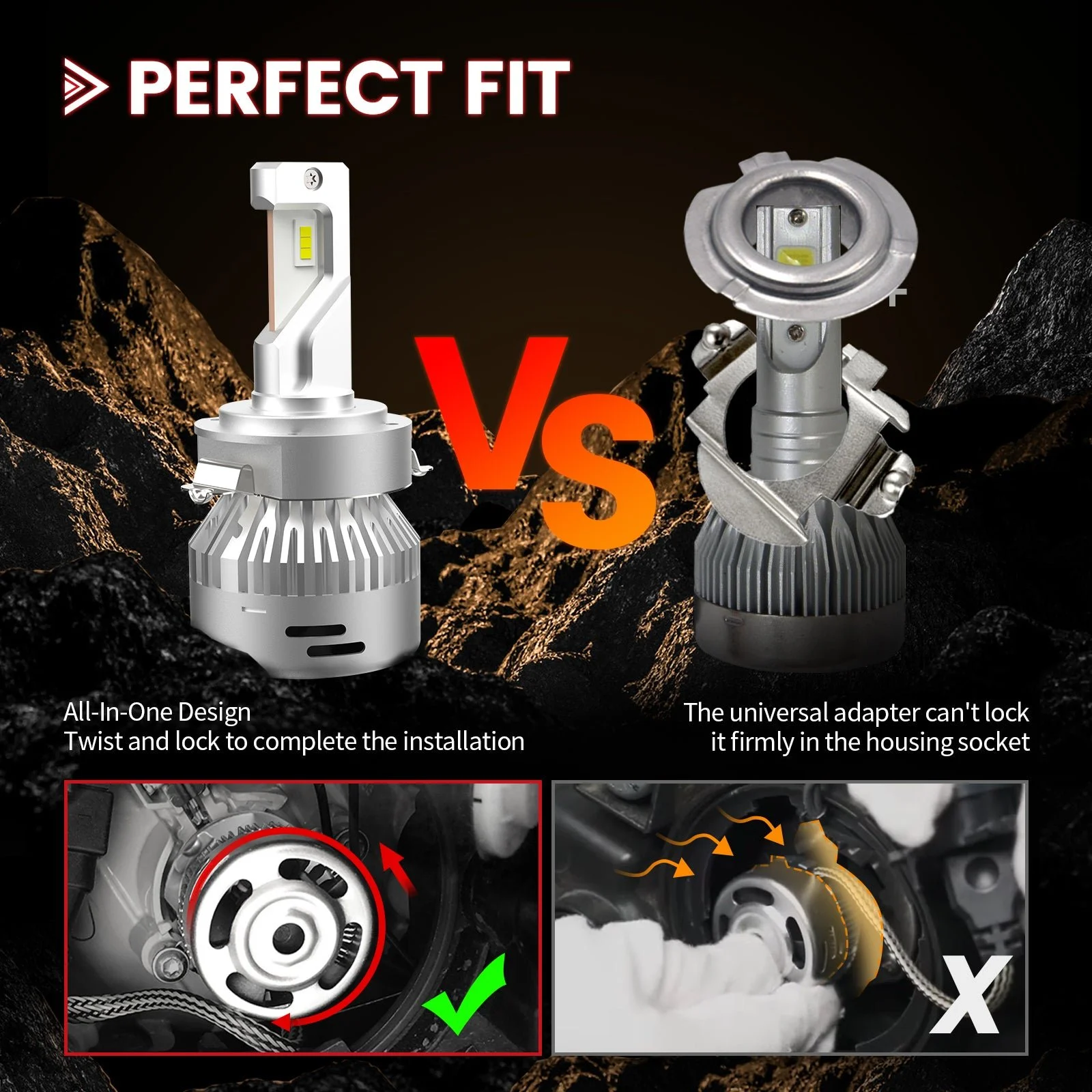 Pro-MB2-H7-led-bulbs-perfect-fit.jpg