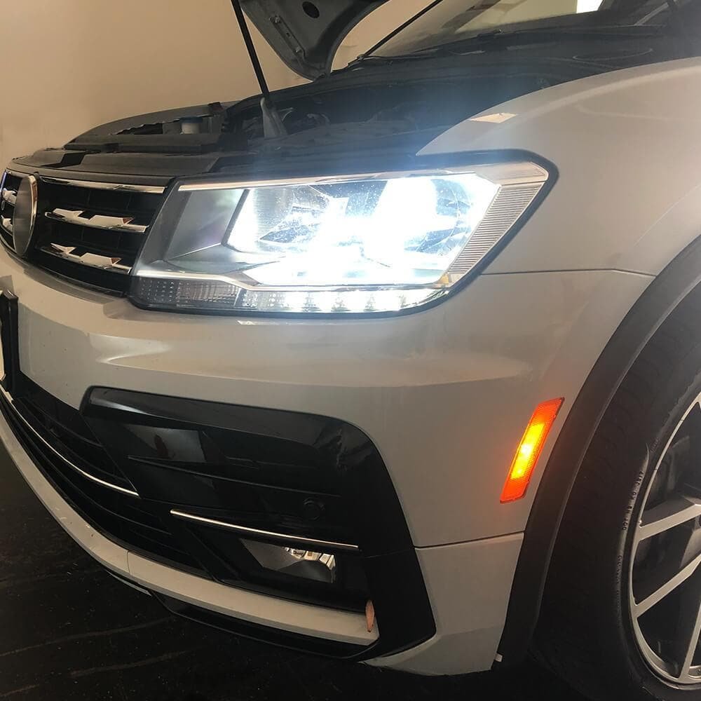 2016_tiguan_low_beam_headlight_replacement_led.jpg