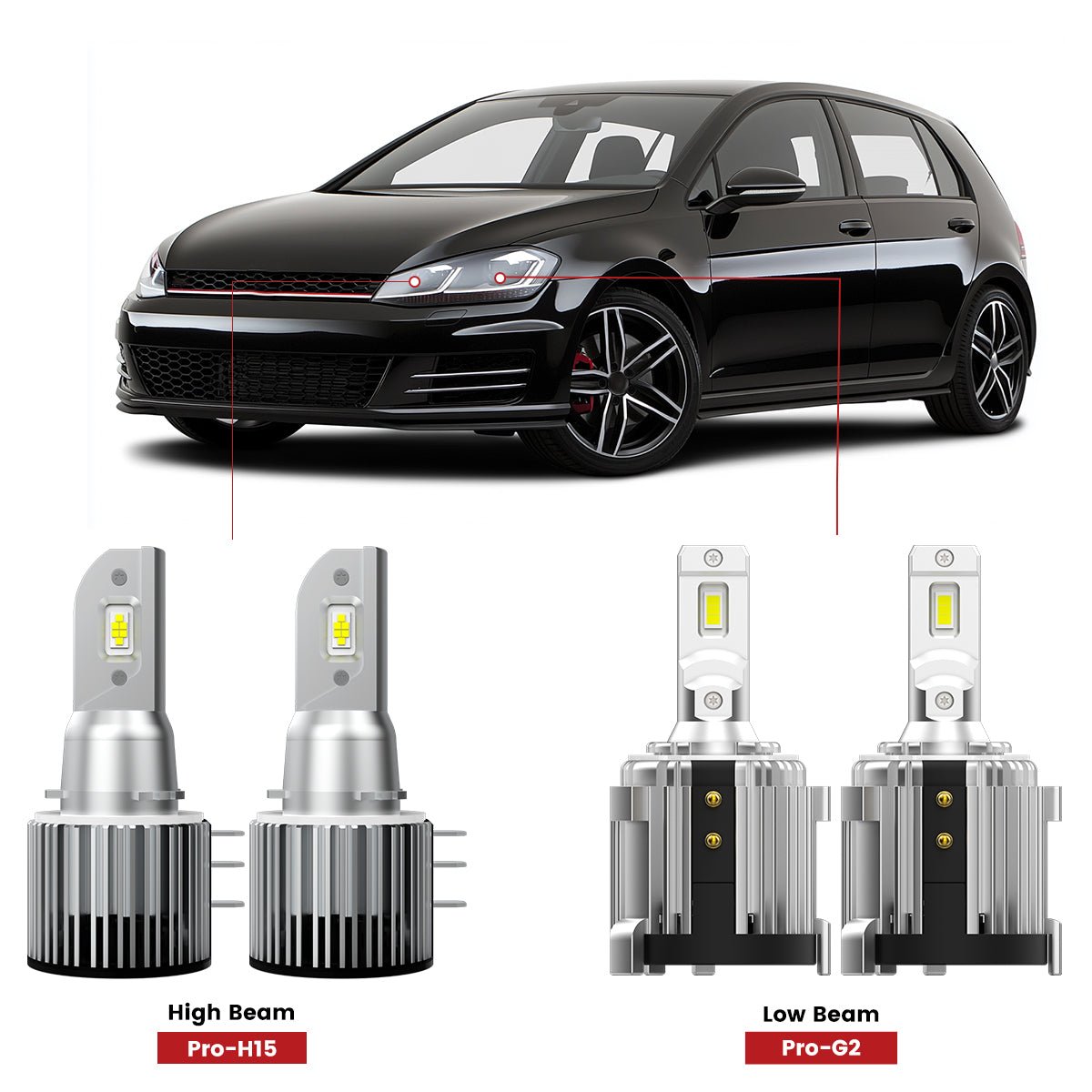 custom-made-led-headlight-bulbs-fit-for-2011-2013-Volkswagen-Golf-GTI-MK7.jpg