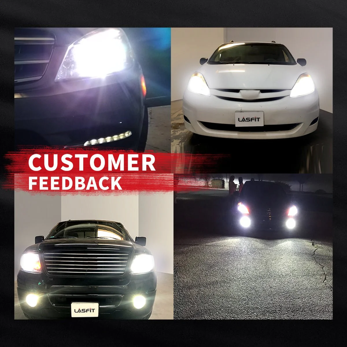 Pro-H15-led-bulbs-brightness-performance.jpg