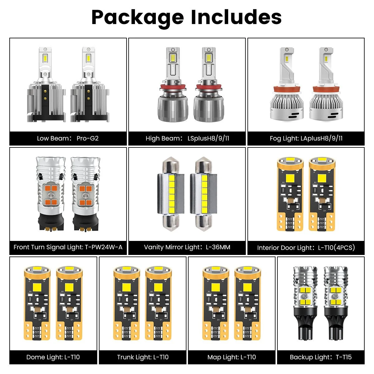 combo-package-led-bulbs-fit-for-2016-2018-Volkswagen-Passat.jpg