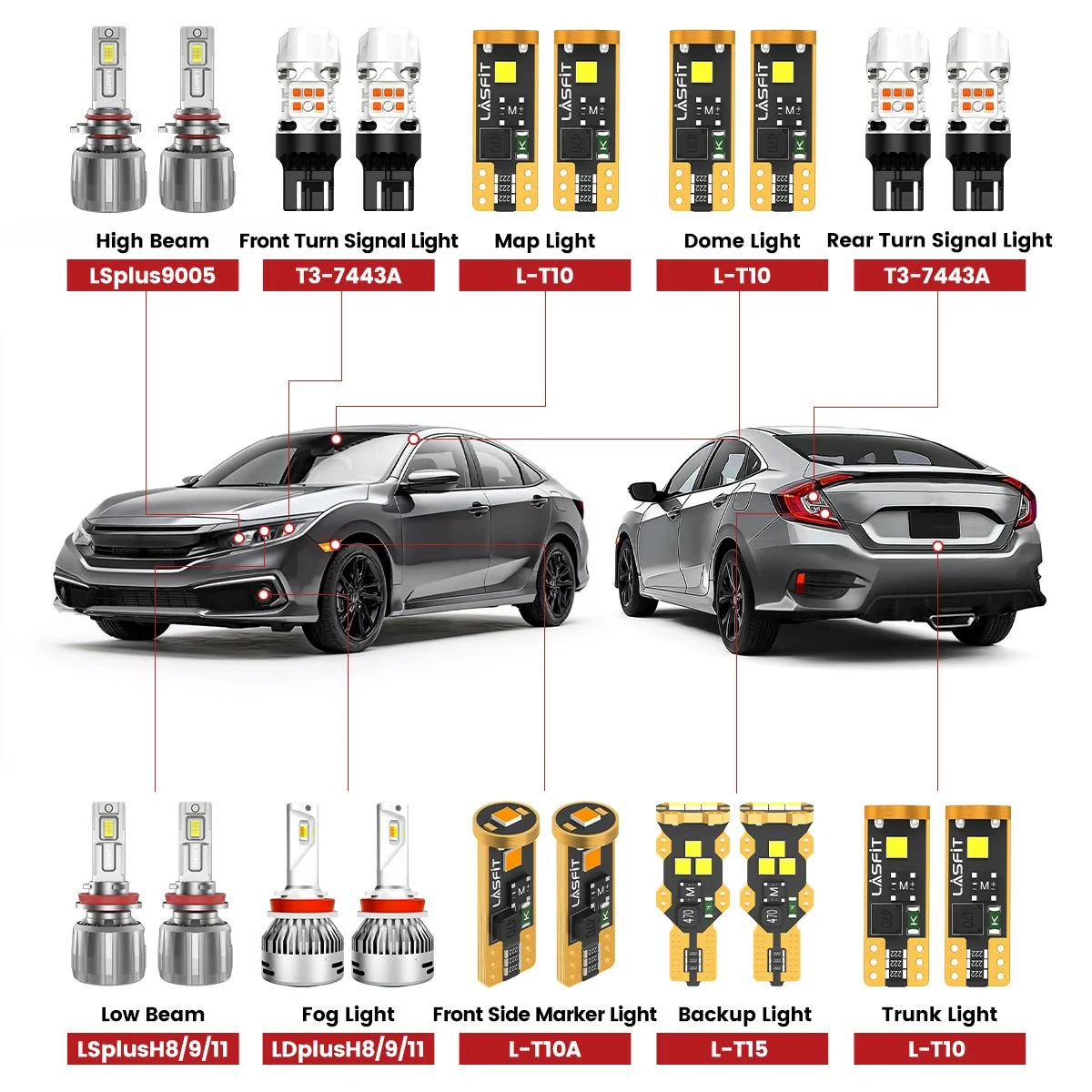 2016-2021-Honda-Civic-led-bulbs.jpg