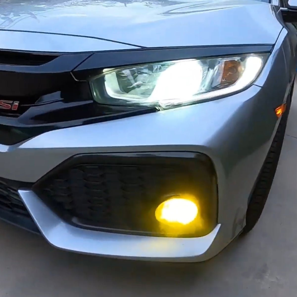 2017-Honda-Civic-switchback-led-fog-lights-011.jpg
