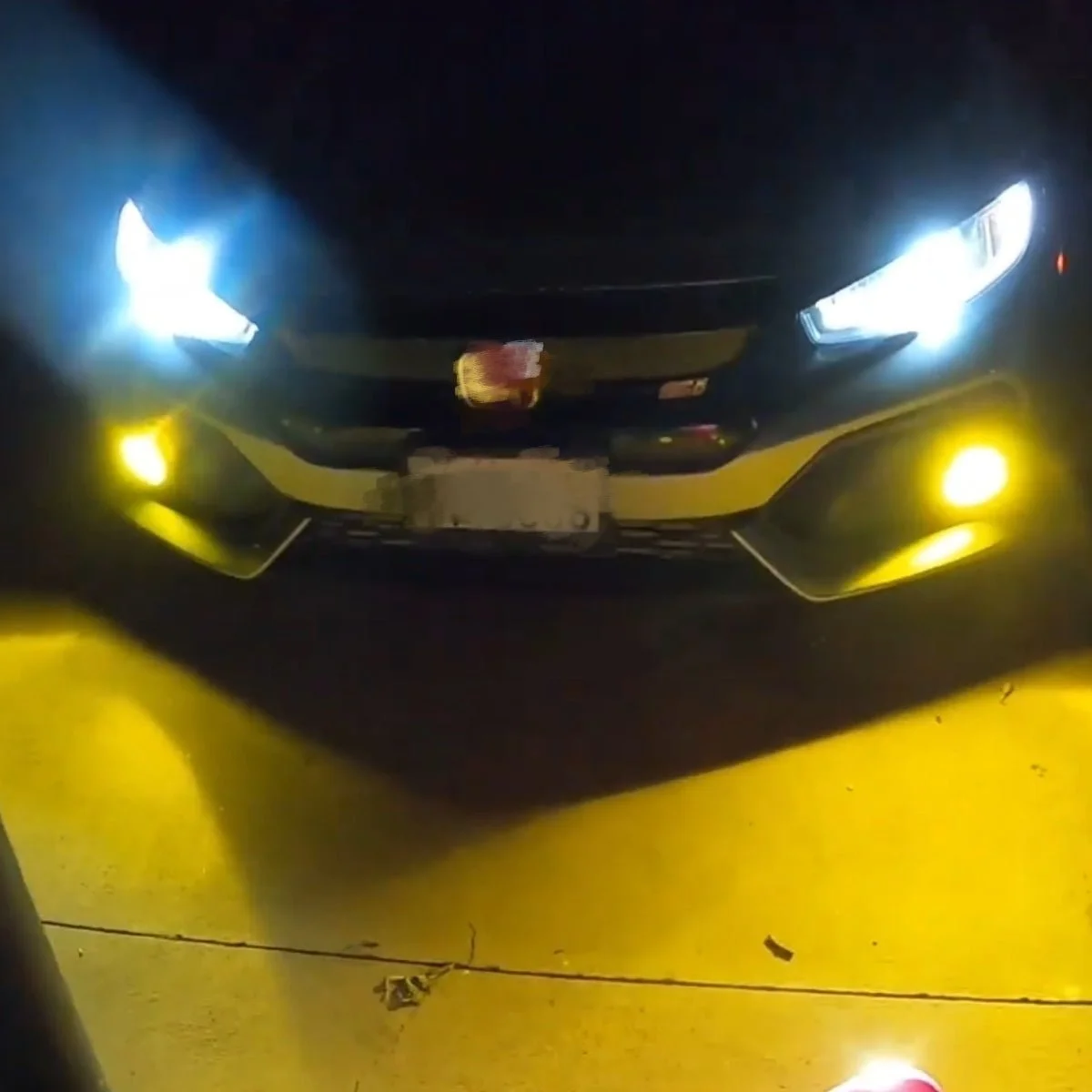 2017-Honda-Civic-switchback-led-fog-lights-012.jpg