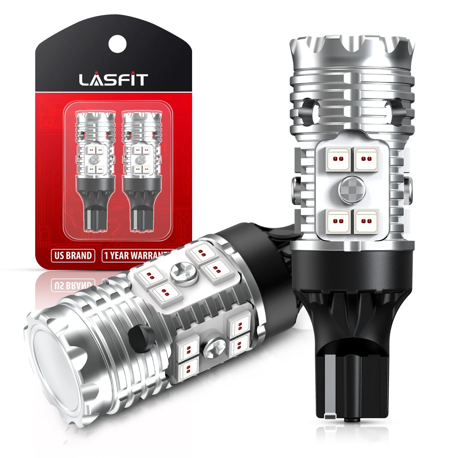 Lasfit-red-921-led-bulbs.jpg