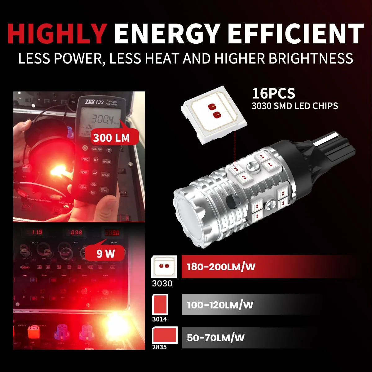 red-921-led-3rd-brake-lights-intense-brightness.jpg