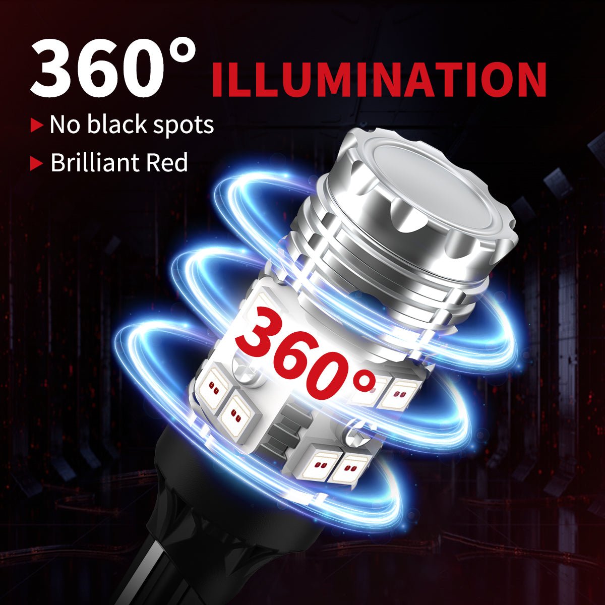 Lasfit-red-921-led-bulbs-full-illumination.jpg