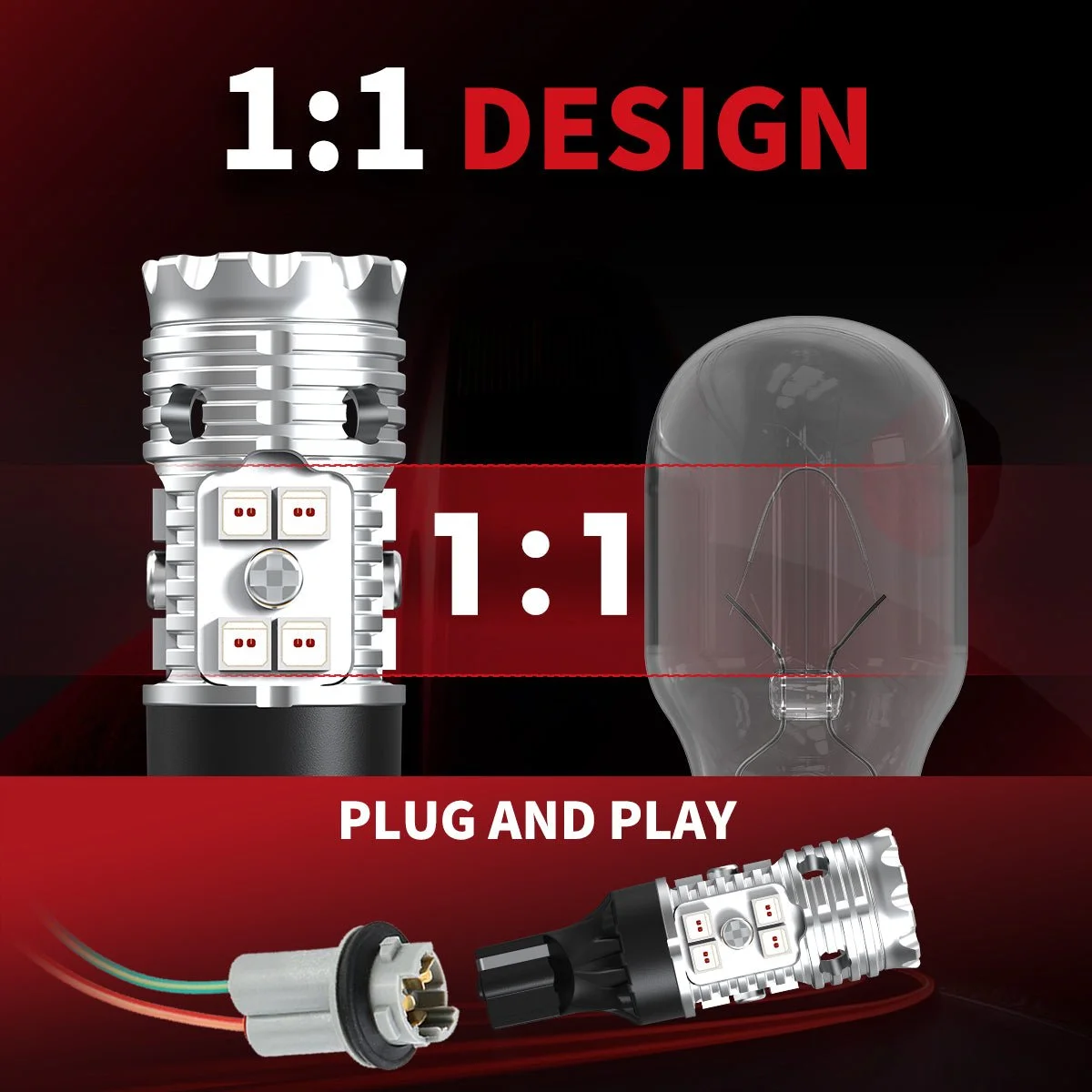 Red-T-T15R-led-bulbs-plug-and-play-installation.jpg