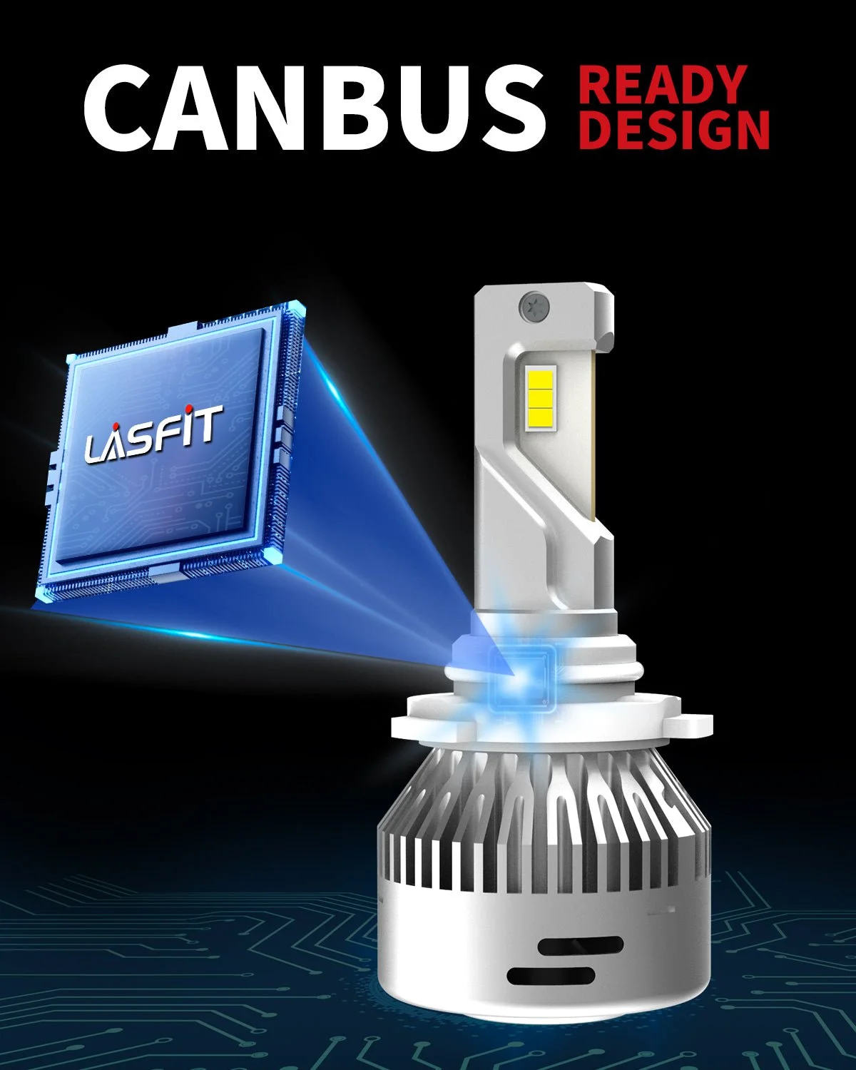 LAplus-9005-led-bulbs-CanBus-ready.jpg