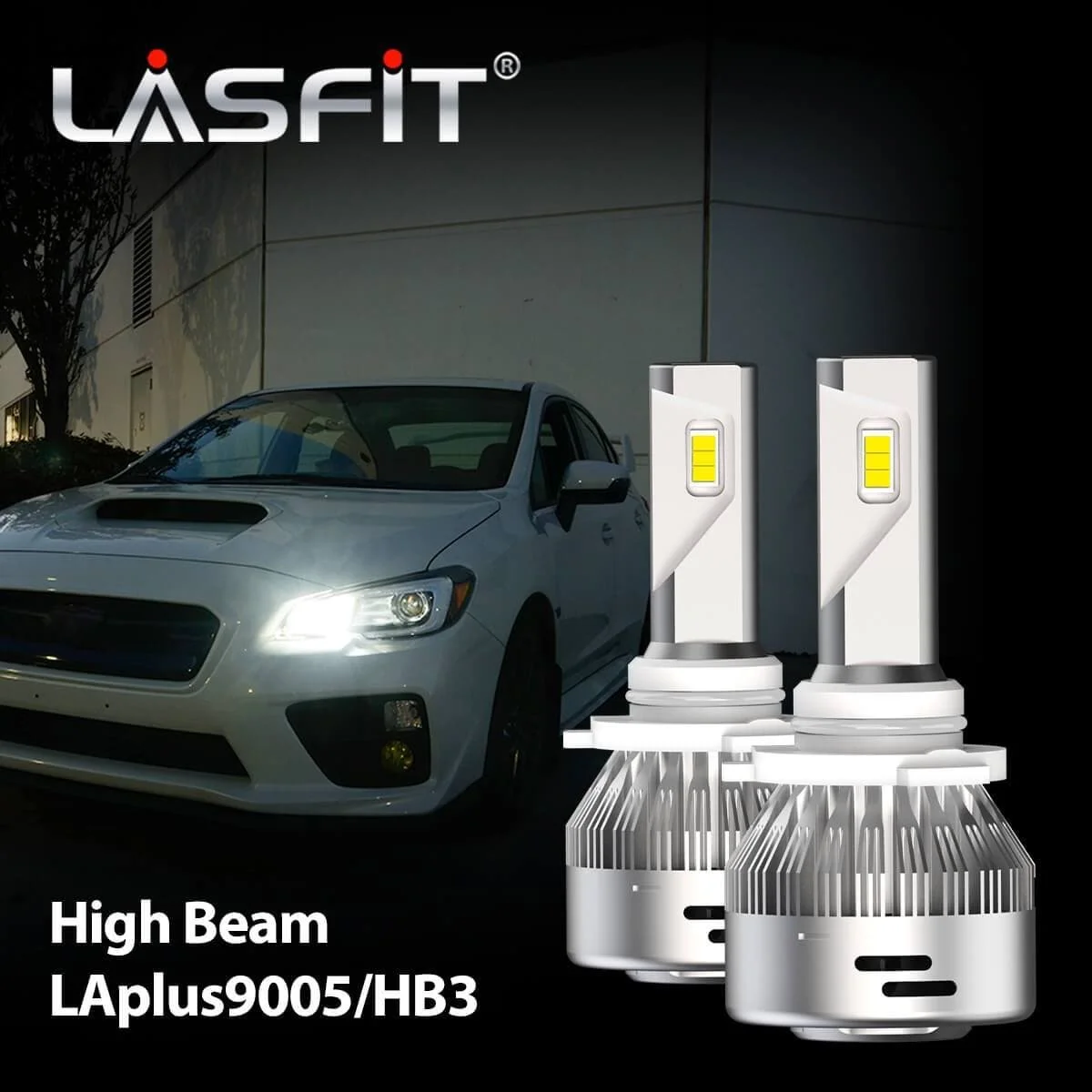 2017-Subaru-STI-high-beam.jpg