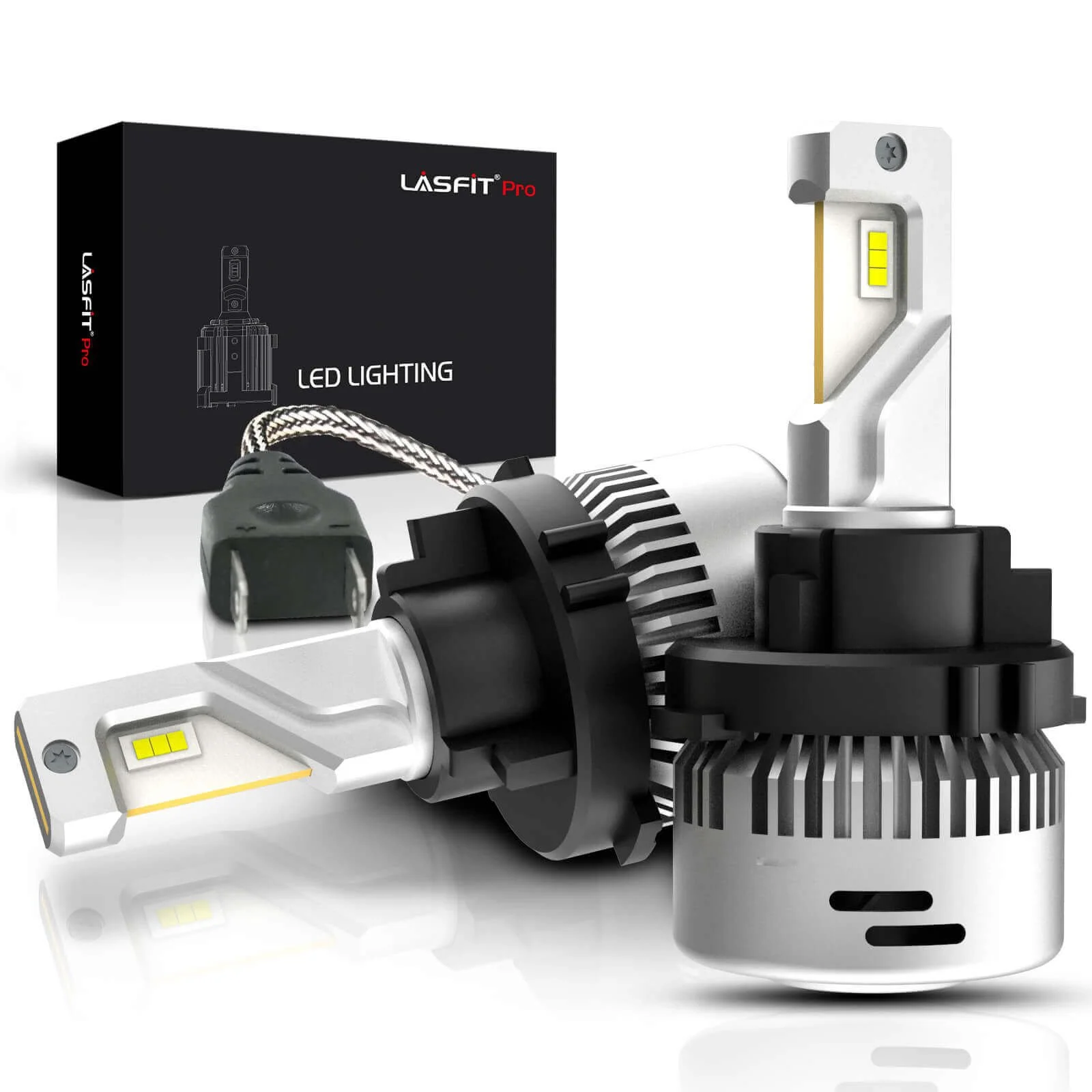 Pro-HK7-LED-bulbs.jpg
