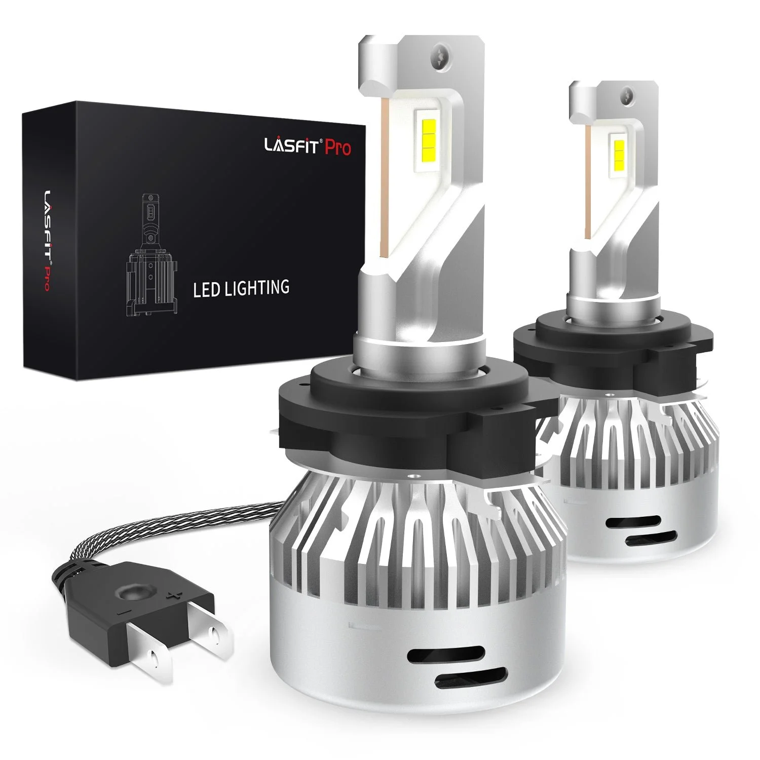 Lasfit-custom-made-H7-Pro-MB1-led-bulbs.jpg