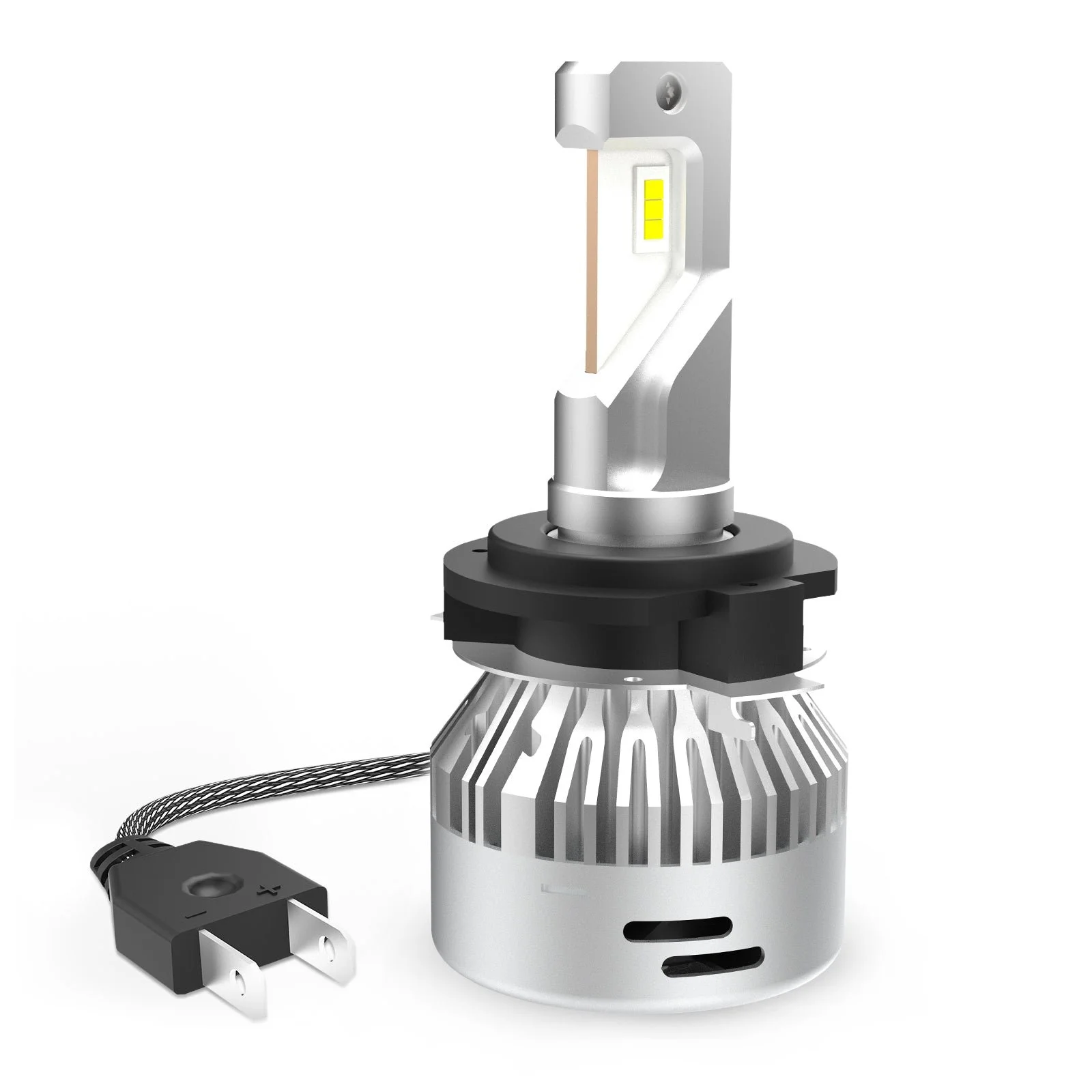 Pro-MB1-H7-led-light.jpg