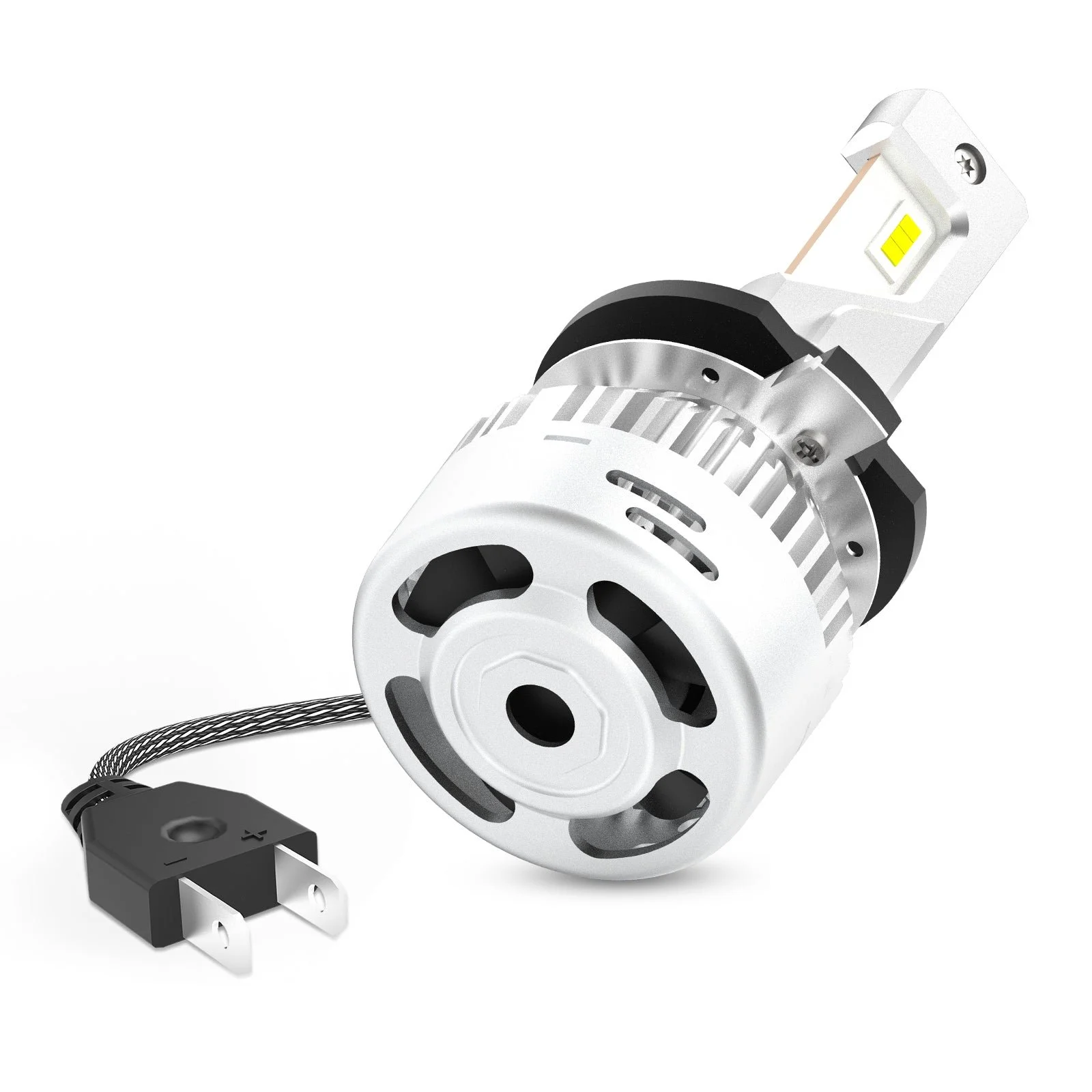 Pro-HK5-H7-led-bulb.jpg