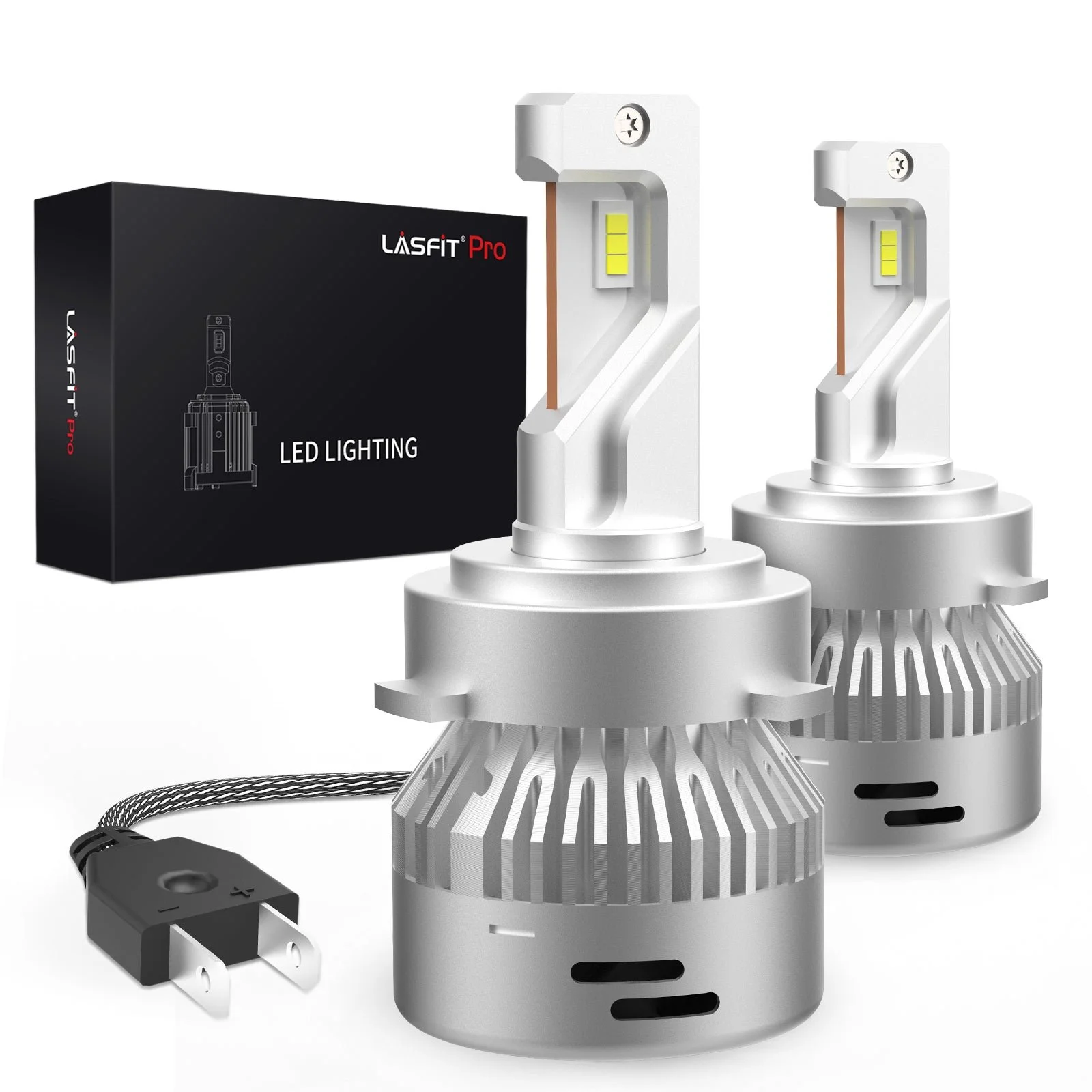 Lasfit-custom-made-H7-Pro-HK6-led-bulbs.jpg