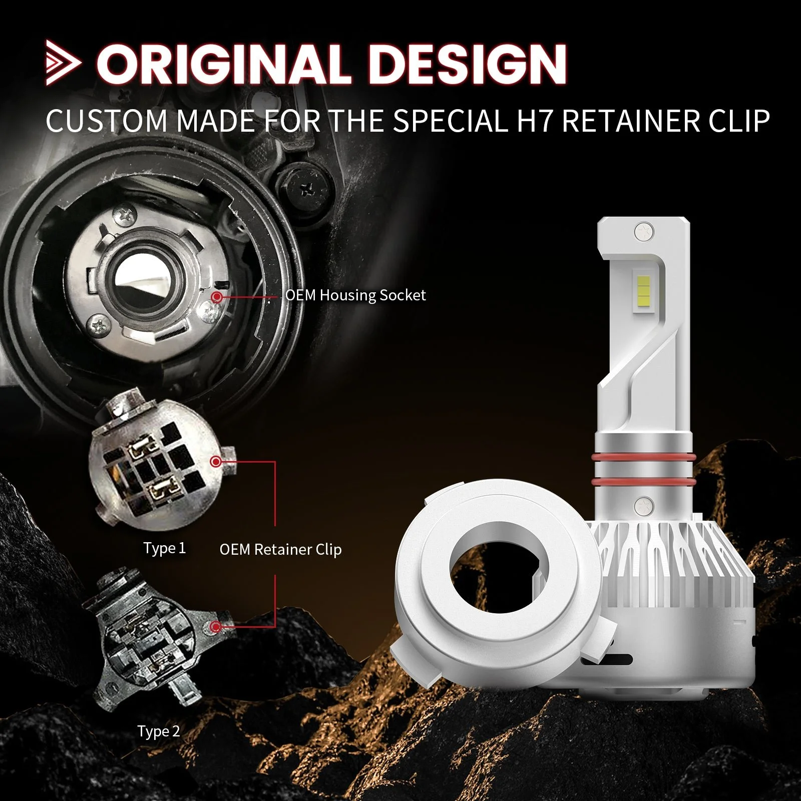 Pro-HK6-H7-led-bulbs-original-design.jpg