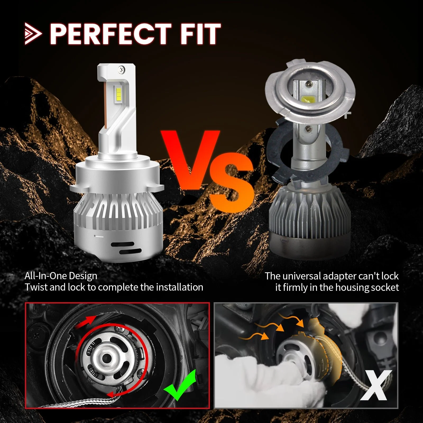 Pro-HK6-H7-led-bulbs-perfect-fit.jpg
