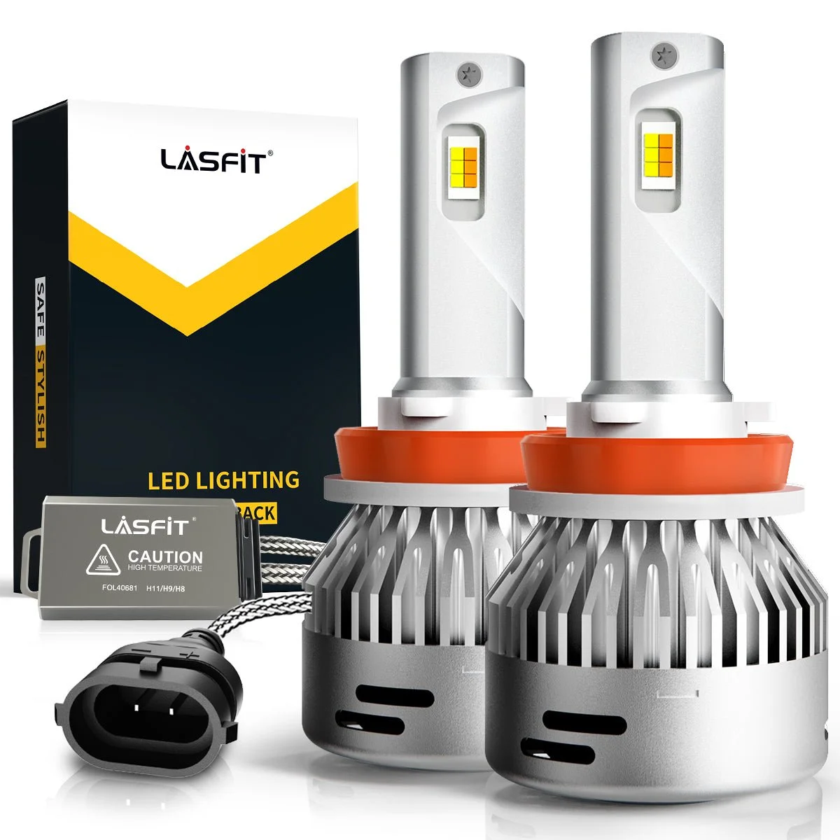 Lasfit-LDplus-H11-led-bulbs.jpg