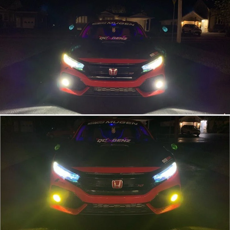 Lasfit-LDplus-led-bulbs-switchback-mode.jpg
