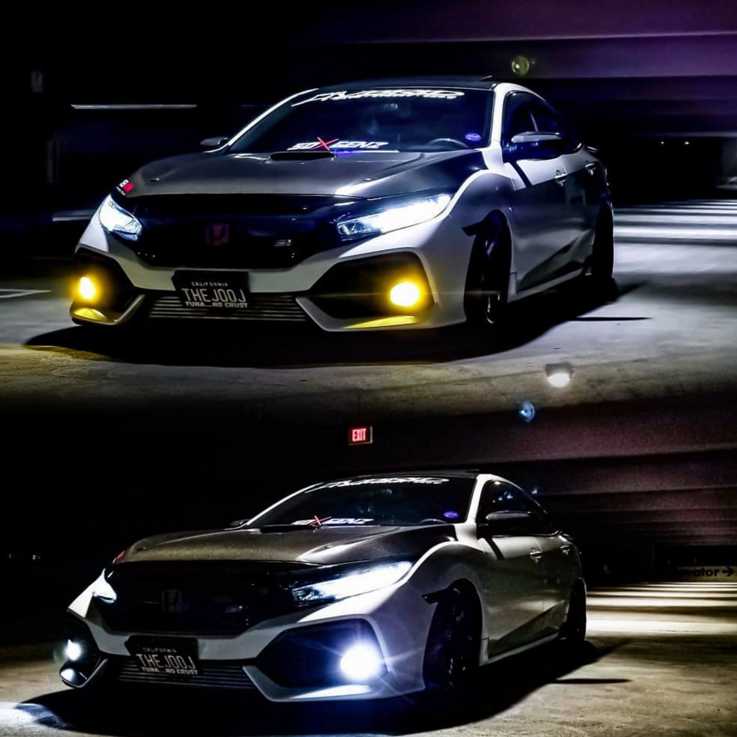 Lasfit-LDplus-led-lights-switchback-mode.jpg