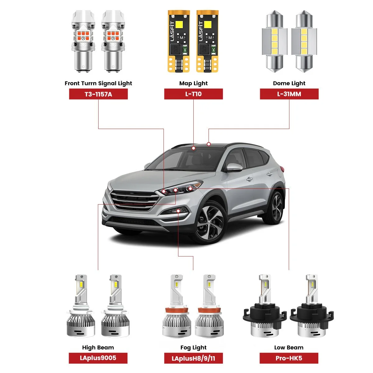 2016-2021-Hyundai-Tucson-front-led-bulbs.jpg