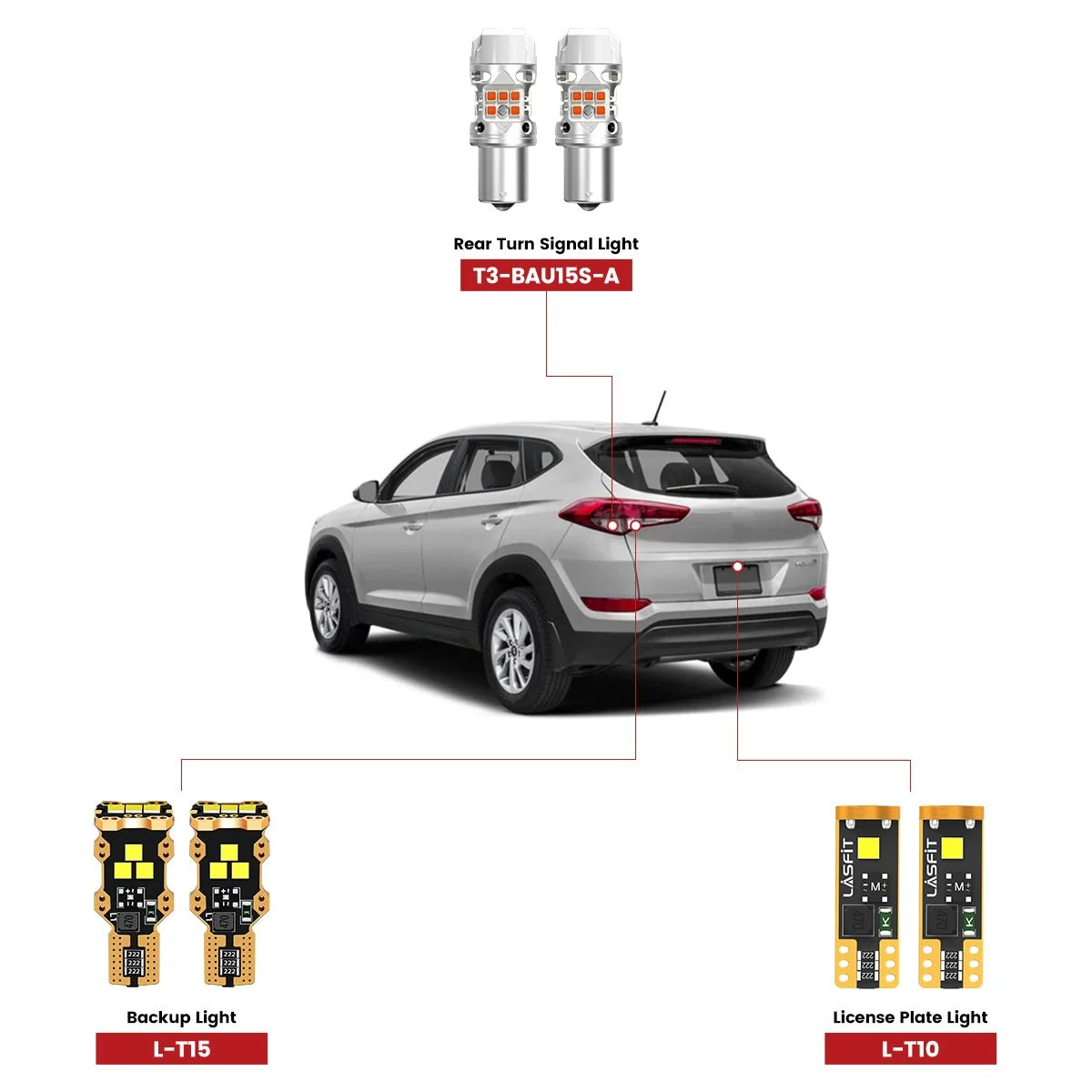 2016-2021-Hyundai-Tucson-rear-led-bulbs.jpg