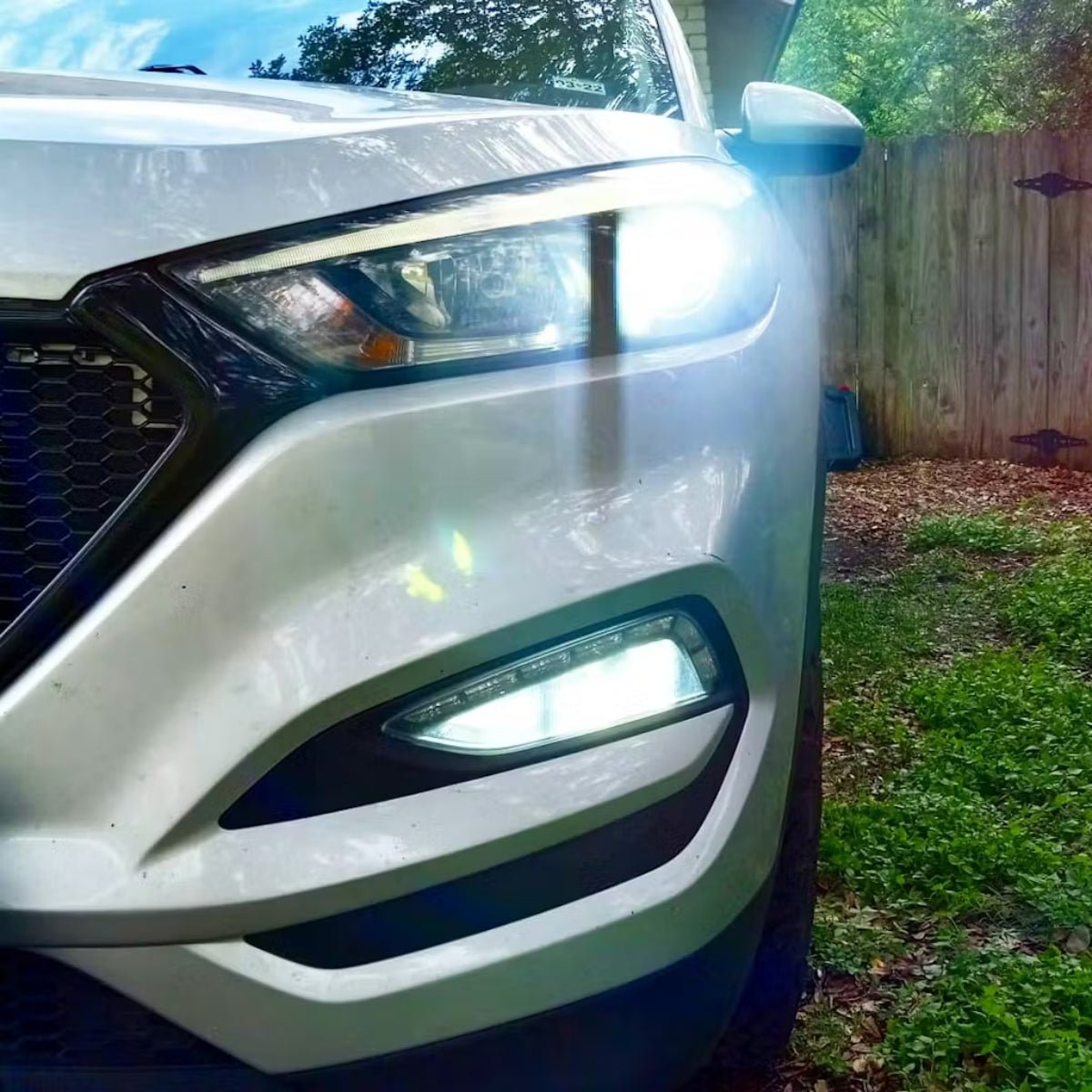 2016-2018-Hyundai-Tucson-led-headlight-bulbs.jpg