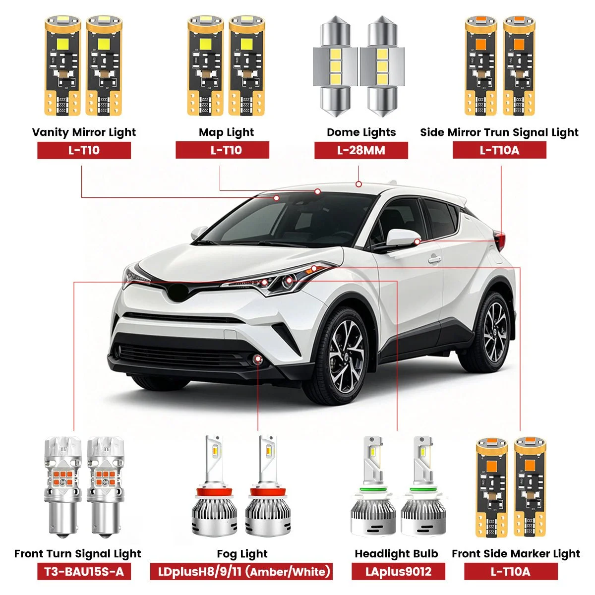 2018-2019-toyota-chr-front-led-bulbs.jpg