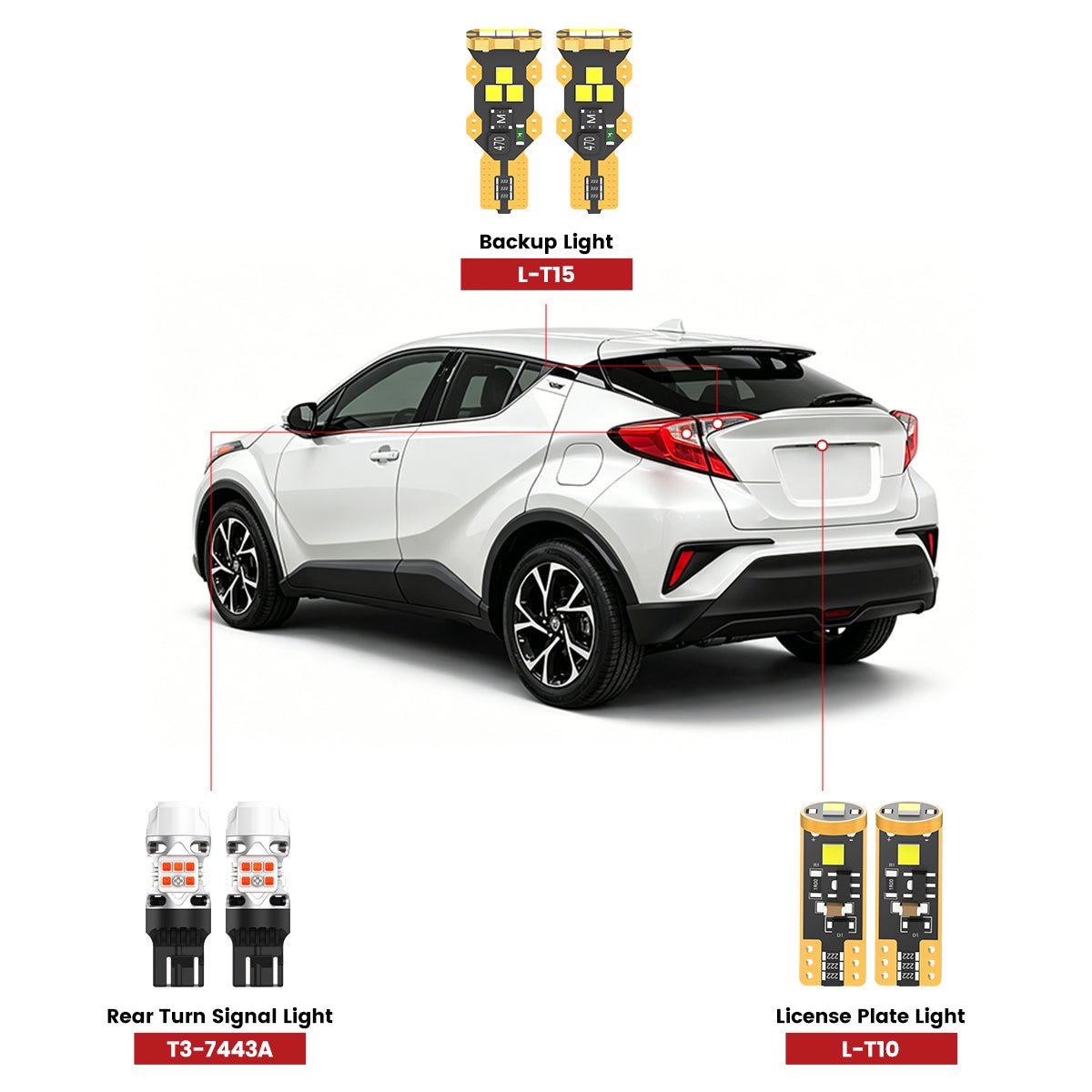 2018-2019-toyota-chr-rear-led-bulbs.jpg